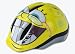 Kinderhelm KED Meggy Spongebob 2008 Gr. M (51-57 cm)