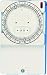 Time Guard 24hr Immersion Heater Time Controller (timeguard 