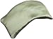 Dream Essentials Relaxing Lavender & Flax Seed Spa Eye Pillow ~ Sage