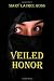 Veiled Honor Image of Veiled Honor
