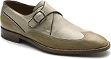 Men's Mezlan Clapton