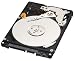 120GB 5400RPM 8MB Buffer Serial ATA/150, 2.5INCH, 12MS Seek, Retail Kit