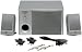 Yamaha TRSMS02 Tyros Speaker System