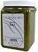 Colorado Spice Basil, Ground, 20-Ounce Jars (Pack of 2)