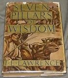 Seven Pillars of Wisdom : A Triumph