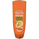 Garnier Fructis Conditioner Damage Eraser 13oz