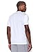 Under Armour UA Raid LG White