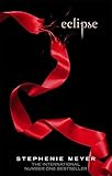 Eclipse: 3 (Twilight Saga)