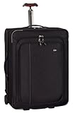 IMAGE OF Victorinox Suitcase, 22