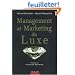 Management et Marketing du Luxe
