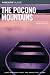 Insiders' Guide to the Pocono Mountains, 4th (Insiders' Guide Series)