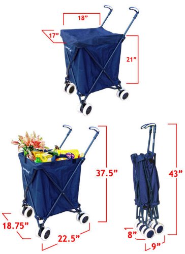 IMAGE: http://ecx.images-amazon.com/images/I/417nDjh5xyL.jpg