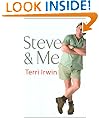 Steve & Me