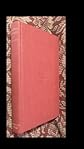 The Expedition of Humphry Clinker. Everyman's Library No. 975