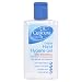 Cuticura Hand Cleansing Gel 250ml