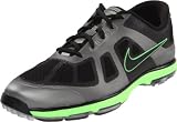 Nike Golf Mens Nike Lunar Ascend Golf Shoe