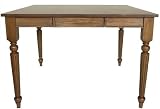 Pine Furniture