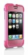 Philips DLA1149H/10 - Jam Jacket (Pink) For iPhone