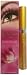GrandeLASH MD Eyelash and Eyebrow Enhancer for Length, Fullness, and Darkness