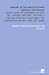 Memoirs of the Baron De Rimini (Griscelli De Vezzani): Secret Agent of Napoleon III (...