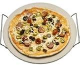 CADAC - PIZZA STEIN - GRILLZUBEHÖR - VERTRIEB durch - Holly ® Produkte STABIELO ® - holly-sunshade ® - patentierte Innovationen im Bereich mobiler universeller Sonnenschutz - Made in Germany -