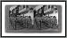 Historic Print (S): First Company Filipino Constabulary, Province of Pampanga, Island of Luzon, Philippines