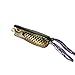 SPRO Fishing Bronzeye Pop Bait-Pack of 1, Killer Gill
