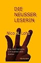 Die Neusser Leserin: Ein fast schon literarischer Essay