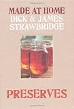 Made at Home: Preserves