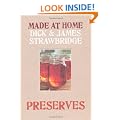 Made at Home: Preserves
