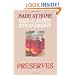 Made at Home: Preserves