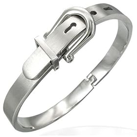 valentines gift ideas for him