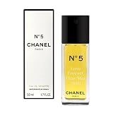【名入れ】シャネル N°5 for Women　レリーフフレグランス ＣＨＡＮＥＬ