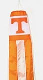 Tennessee Volunteers 57 Windsock
