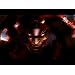 Product Video: Street Fighter IV -Trailer