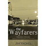 The Wayfarers | Walking Dreams