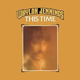 This Time