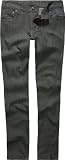 LEVI'S 510 Super Skinny Mens Jeans