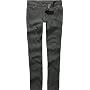 LEVI'S 510 Super Skinny Mens Jeans