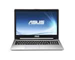 ASUS S56CA-WH31 15.6-Inch Ultrabook