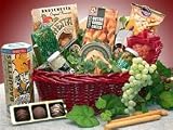 Gift Basket