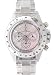 Toy Watch Women's Classic Collection Watch#8006PK