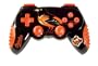 Playstation 2 MLB Baltimore Orioles Wireless Game Pad