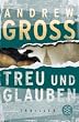 Treu und Glauben