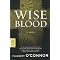Interesting books that I've started reading but can't seem to finish