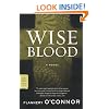 Wise Blood: A Novel
