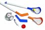 Little Tikes Easy Score Soccer, Hockey and Lacrosse Set
