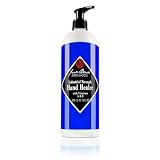 Jack Black Industrial Strength Hand Healer - 16 oz.