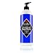 Jack Black Industrial Strength Hand Healer - 16 oz.