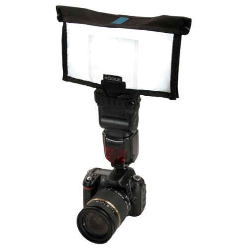 cyber monday price ExpoImaging ROGUEKIT-SMBOX